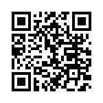 CX-493-P QRCode