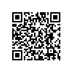 CX-96F-040-000-E0107 QRCode