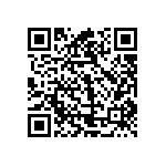 CX0603MRX5R6BB224 QRCode