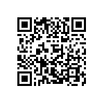 CX0603MRX7R7BB563 QRCode