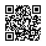 CX06S-0000-S-A QRCode