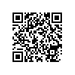 CX0805MRX7R0BB472 QRCode