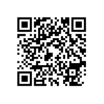 CX0805MRX7R8BB223 QRCode