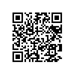 CX11359_LAURA-D QRCode