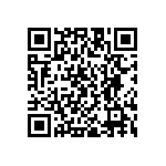 CX11524_LAURA-REF-W QRCode