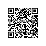 CX1206MKX7R8BB184 QRCode