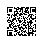 CX14342_RITA-A-RZ QRCode