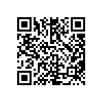 CX15577_GABRIELLA-45-S QRCode