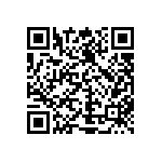 CX1612DB48000D0FPJC1 QRCode