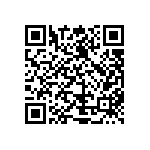 CX1612DB52000D0FLJC1 QRCode