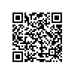 CX2016DB19200H0FLJC2 QRCode