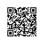 CX2016DB24000D0GPSC2 QRCode