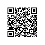 CX2016DB26000D0FLJC4 QRCode