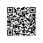 CX2016DB27000H0FLFC1 QRCode