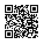 CX2038LNL QRCode