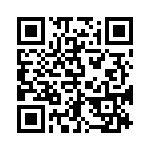 CX2049LANL QRCode