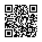 CX240D5 QRCode