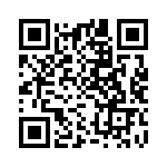 CX24123-11-518 QRCode