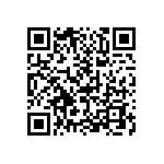 CX24123-21Z-557 QRCode