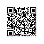 CX2520DB13560D0GPSC1 QRCode