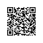 CX2520DB13560H0FLJC1 QRCode