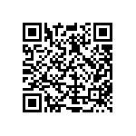 CX2520DB16000D0WZRC1 QRCode