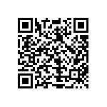 CX2520DB20000H0FLJC1 QRCode