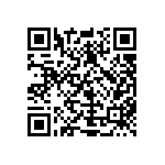 CX2520DB24000D0GPSC1 QRCode