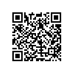 CX2520DB24576D0GPSC1 QRCode