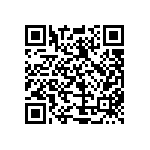 CX2520DB25000H0FLJC1 QRCode