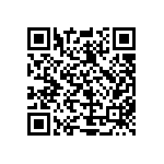 CX2520DB27000H0FLJC1 QRCode