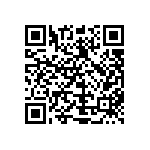 CX2520DB30000D0GEJCC QRCode