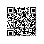 CX2520DB30000D0GPSC1 QRCode