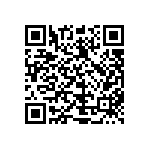 CX2520DB32000D0FLJCC QRCode