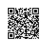 CX2520DB38400D0FLJCC QRCode