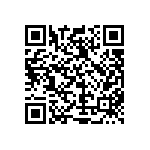 CX2520DB38400D0FLJZ1 QRCode