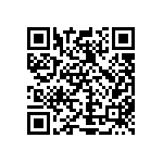 CX2520DB48000D0GEJZ1 QRCode