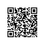 CX2520SB24000D0PESZZ QRCode