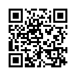 CX3099NL QRCode