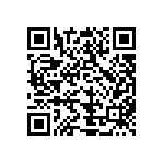 CX3225CA12000P0HSTC1 QRCode