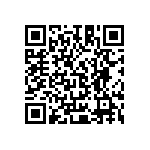 CX3225CA20000D0HSSCC QRCode