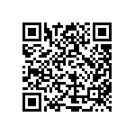 CX3225CA27000D0HSSZ1 QRCode