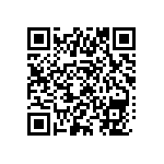 CX3225CA28636D0HSSZ1 QRCode