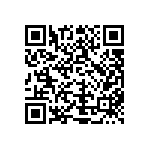 CX3225CA40000D0HSSCC QRCode