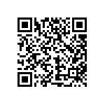 CX3225GA09843D0PTVTT QRCode