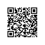 CX3225GA27000D0PTVCC QRCode