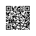 CX3225GB13560D0HPQZ1 QRCode