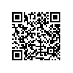 CX3225GB14745D0HPQCC QRCode