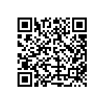 CX3225GB14745P0HPQCC QRCode