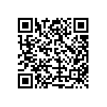 CX3225GB14745P0HPQZ1 QRCode